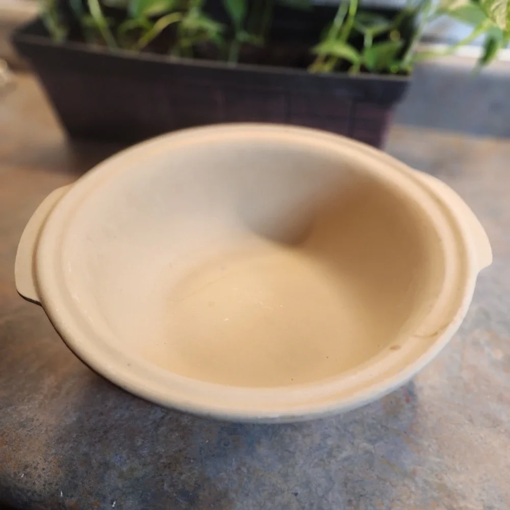 PAMPERED CHEF 13